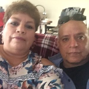 Meet your Posher, Abel